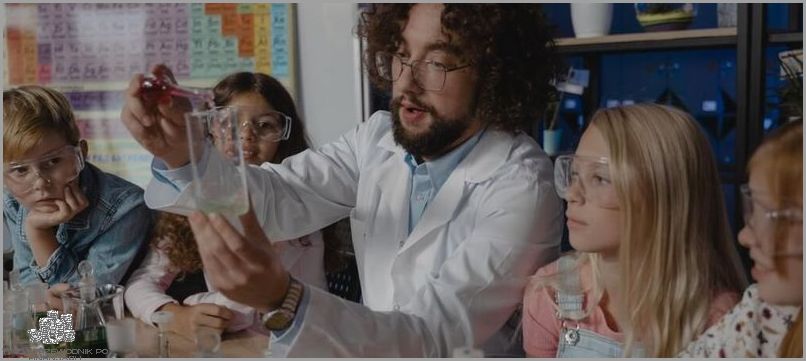 Ile Czasu Na Podłączenie Licznika Ma Energa?