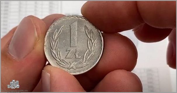 Ile Groszy to 1 Złotówka? Sprawdź!