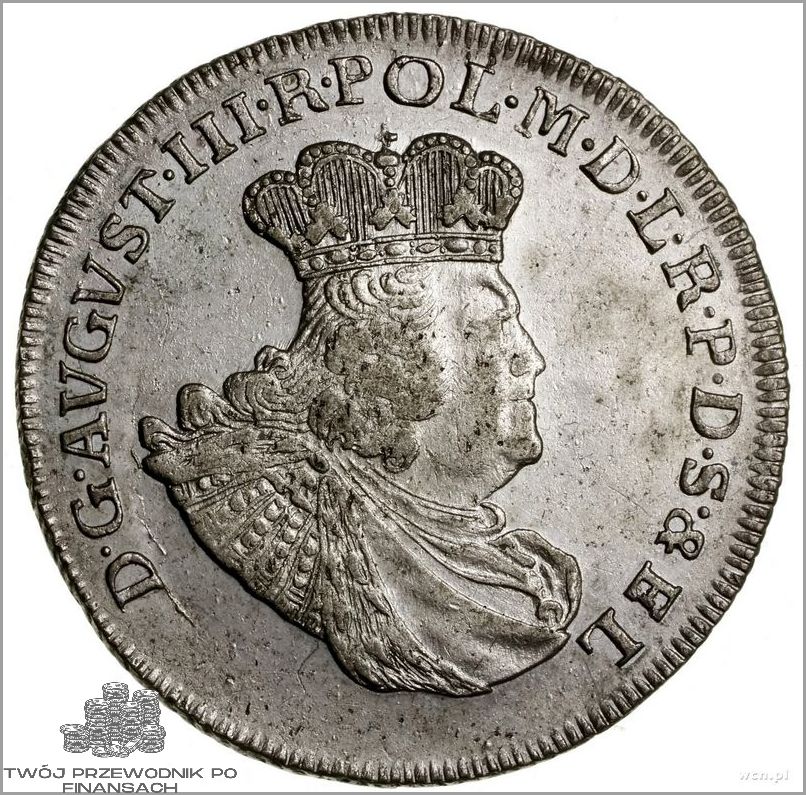 Ile Groszy to 1 Złotówka? Sprawdź!