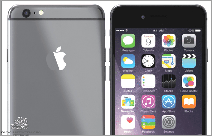 Ile Kosztuje Iphone 12? Sprawdź!