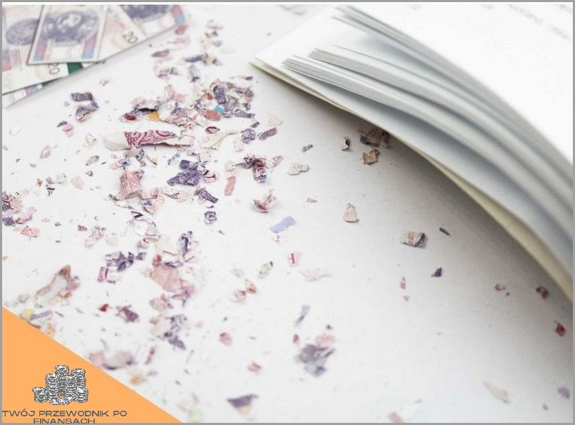 Ile Kosztuje Wydanie Książki? Odkryj sekret!