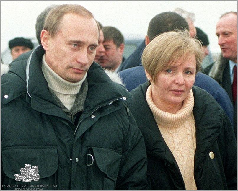 Ile Lat Ma Putin? Przekonaj Się!