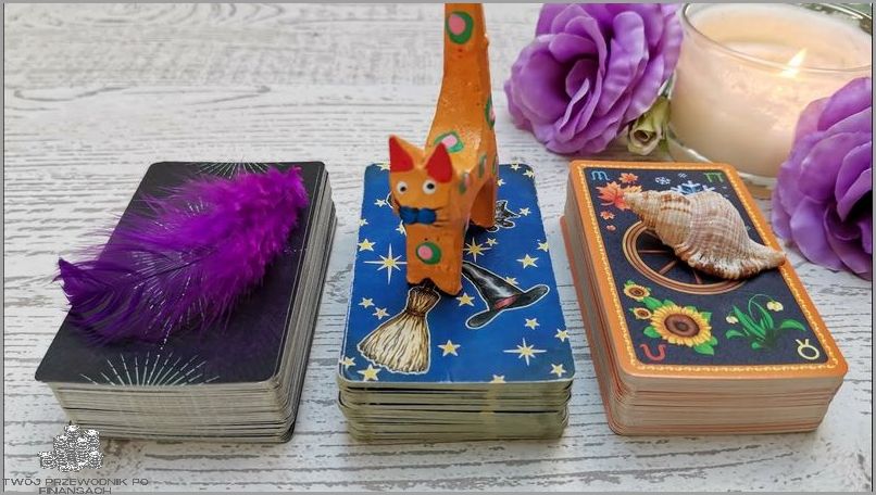 Ile Lm Na M2? Sprawdź, Co To Oznacza!