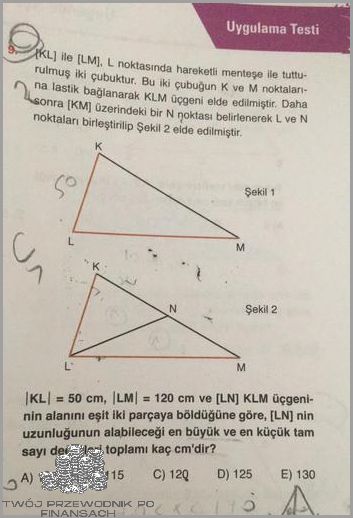 Ile Lm Na M2? Sprawdź, Co To Oznacza!