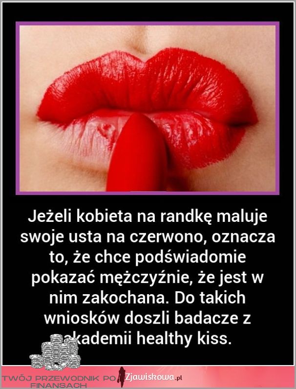 Ile Lm Na M2? Sprawdź, Co To Oznacza!