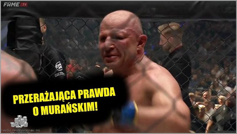 Ile Ludzi Zginęło W 2 Wojnie Światowej? Przerażająca Prawda!