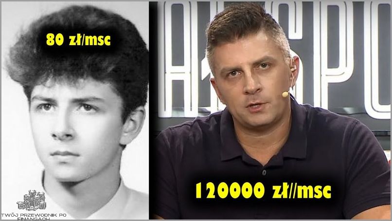Ile Ludzi Zginęło W 2 Wojnie Światowej? Przerażająca Prawda!