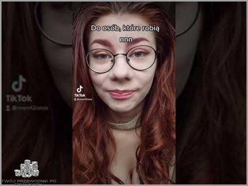 Ile Można Przeżyć Bez Jedzenia?