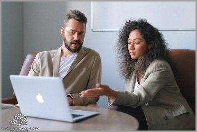 Ile Płatne Są Nadgodziny? Odkryj Prawdę!