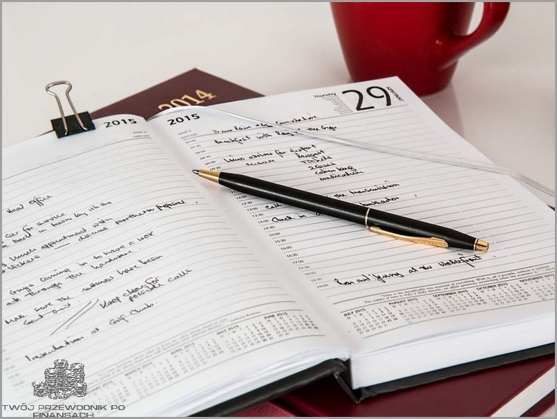 Ile Rok Ma Tygodni? Oto Odpowiedź!