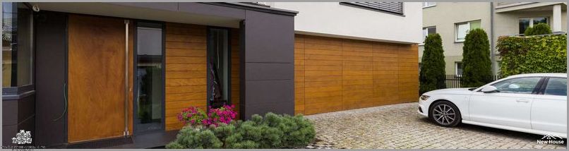 Ile Trwa Wydanie Pozwolenia Na Budowę? Sprawdź!