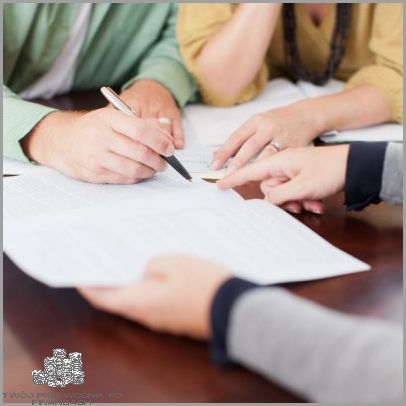 Ile Trwa Wydanie Pozwolenia Na Budowę? Sprawdź!