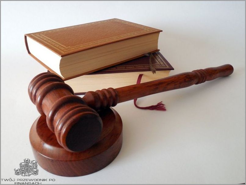 Ile Trzeba Czekać na Akt Poświadczenia Dziedziczenia Po Śmierci?