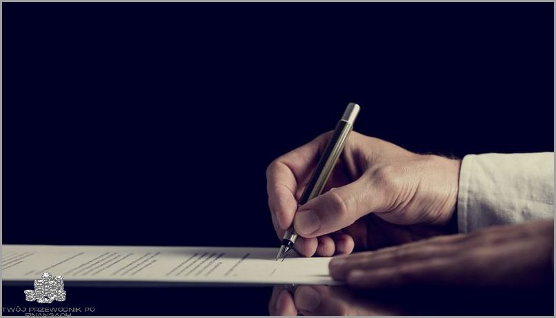 Ile Trzeba Czekać na Akt Poświadczenia Dziedziczenia Po Śmierci?