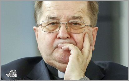 Ile Udziałów Ma Rydzyk W Żabce? Ile Udziałów Ma Rydzyk W Żabce?