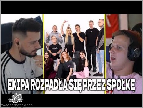 Ile Udziałów Ma Rydzyk W Żabce? Ile Udziałów Ma Rydzyk W Żabce?