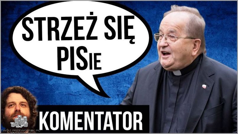Ile Udziałów Ma Rydzyk W Żabce? Ile Udziałów Ma Rydzyk W Żabce?