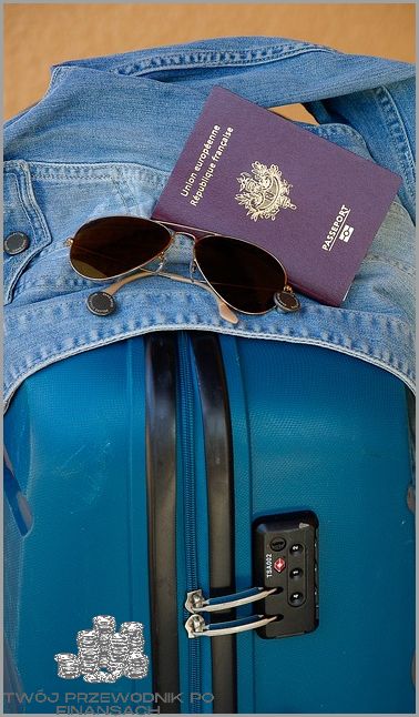 Ile Zdjęć Do Paszportu? Niesamowite odpowiedzi!