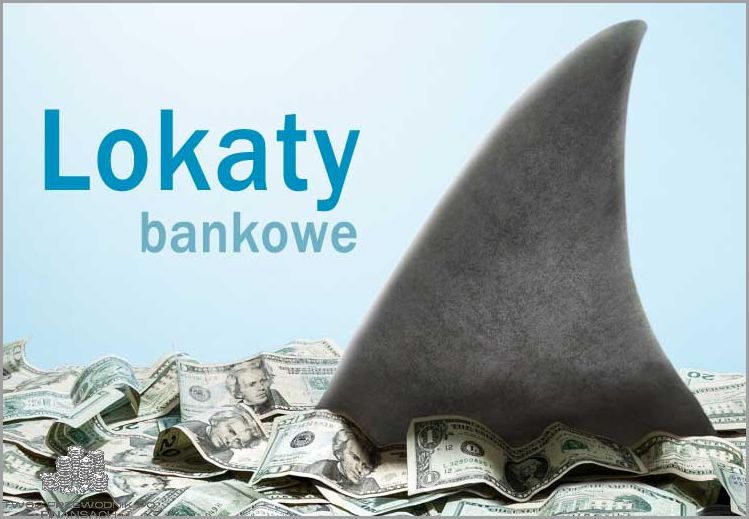 Inbank Lokaty - Sprawdź Opinie!
