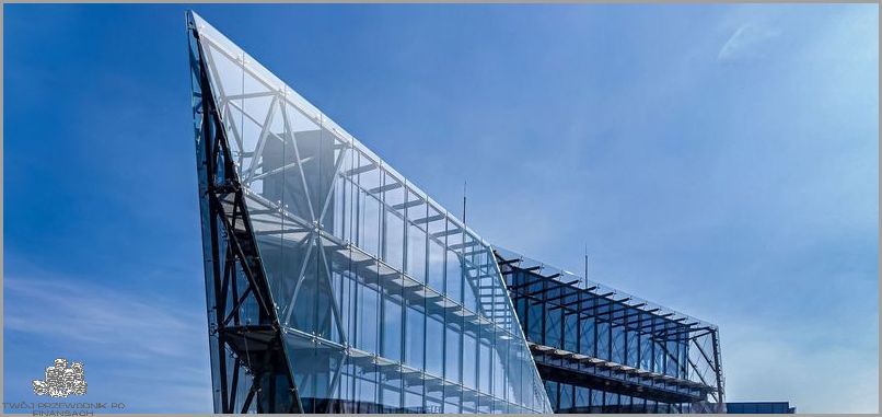 Inwestuj bezpiecznie w Domu Maklerskim Mbanku!