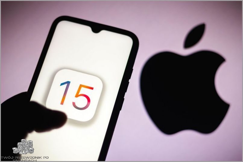 Iphone 7 - Rok Wydania już Dziś!