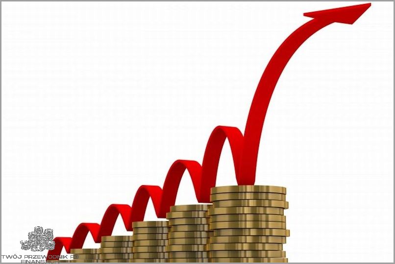 Jak dokładnie liczona jest inflacja?