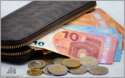 Jak dokładnie liczona jest inflacja?