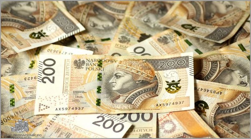 Jak dokładnie liczona jest inflacja?