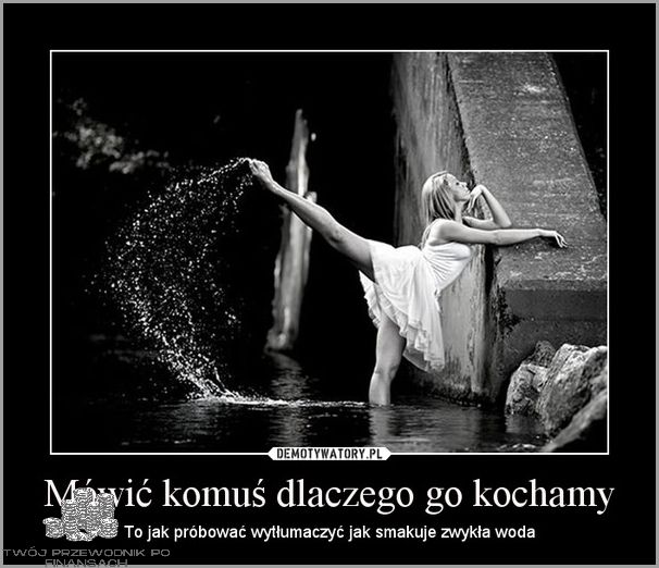 Jak O Kimś Skutecznie Zapomnieć?