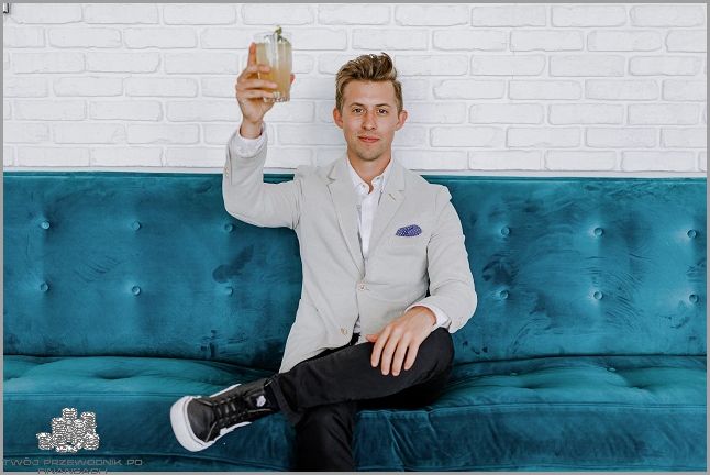 Jak obliczyć brutto na netto? Sprawdź!