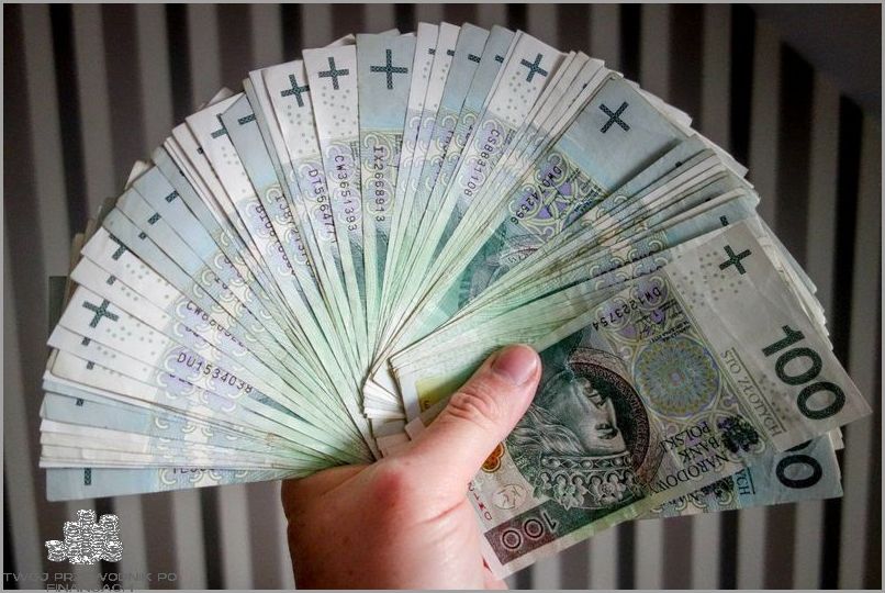 Jak Obliczyć Podatek Dochodowy? Kalkulator Pomoże!
