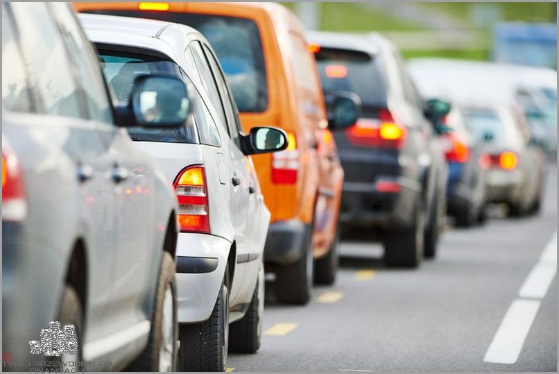 Jaką Odległość Powinien Zachować Budynek Od Linii Wysokiego Napięcia 110 Kv?