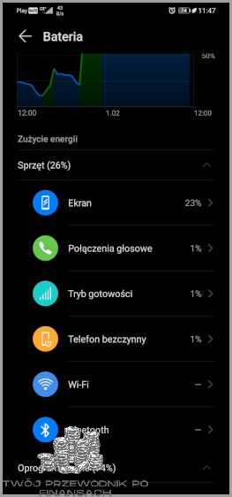 Jak Oszczędzać Baterię w Windows 10 Mobile? Jak Oszczędzać Baterię w Windows 10 Mobile?