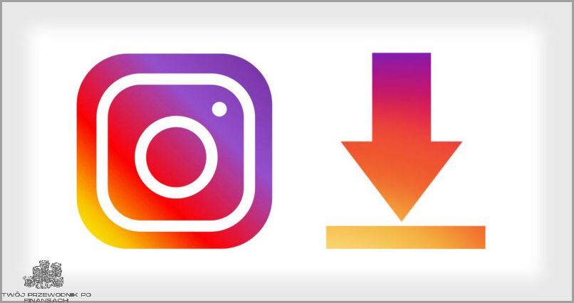 Jak Pobierz Zdjęcie Z Instagrama?