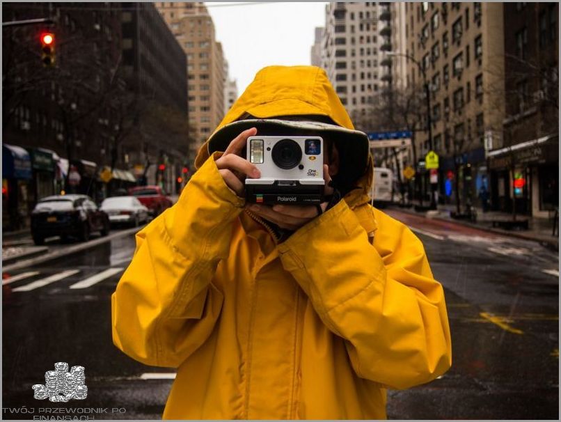 Jak Pobierz Zdjęcie Z Instagrama?