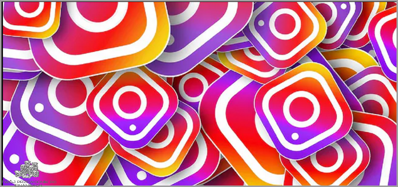 Jak Pobierz Zdjęcie Z Instagrama?