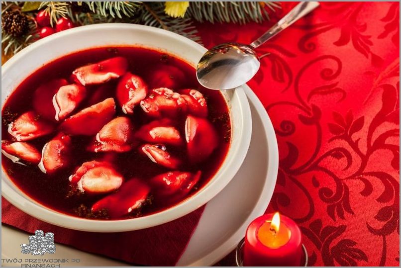 Jak Pozbyć Się Czkawki? Sprawdź To!