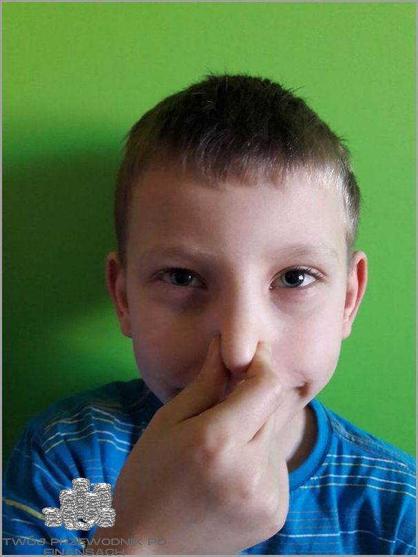 Jak Pozbyć Się Czkawki? Sprawdź To!