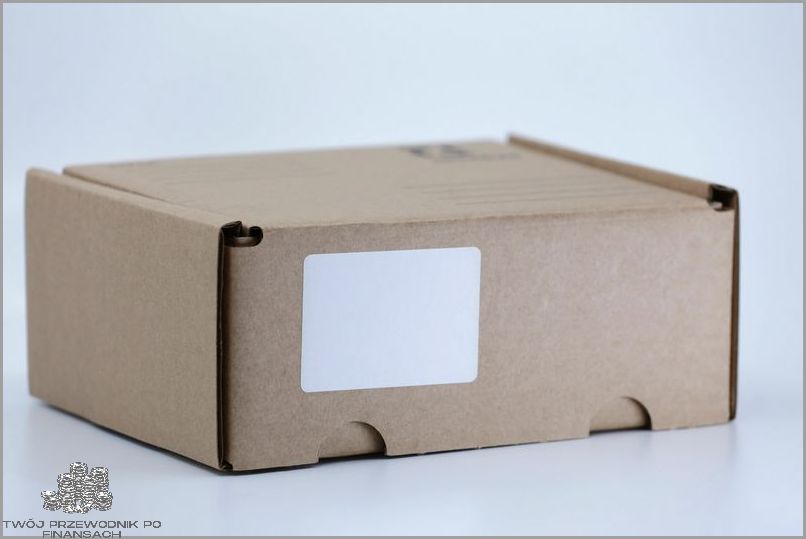 Jak Przedłużyć Paczkę W Paczkomacie? Sprawdź!