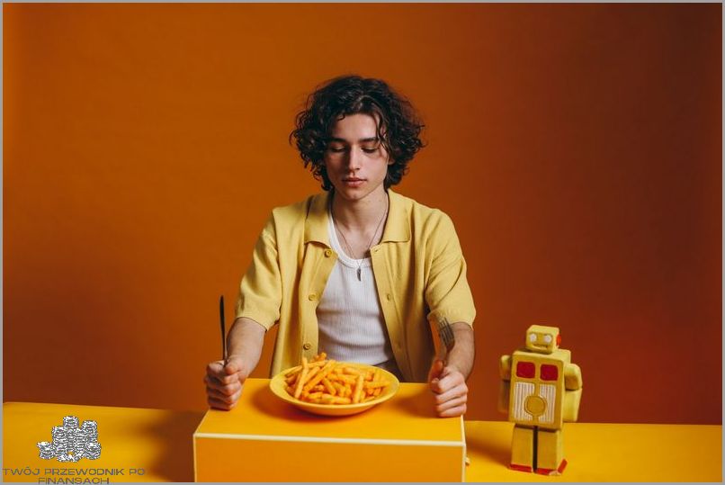 Jak Schudnąć Bez Ćwiczeń? 8 Sposobów!