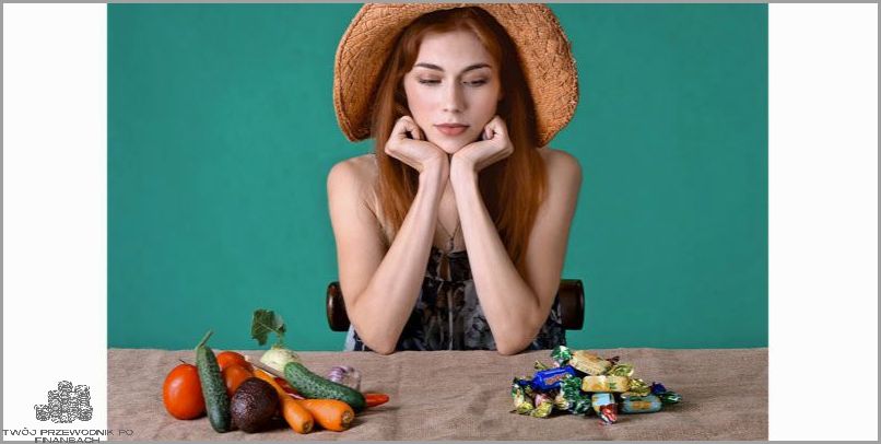 Jak Schudnąć Bez Ćwiczeń? 8 Sposobów!