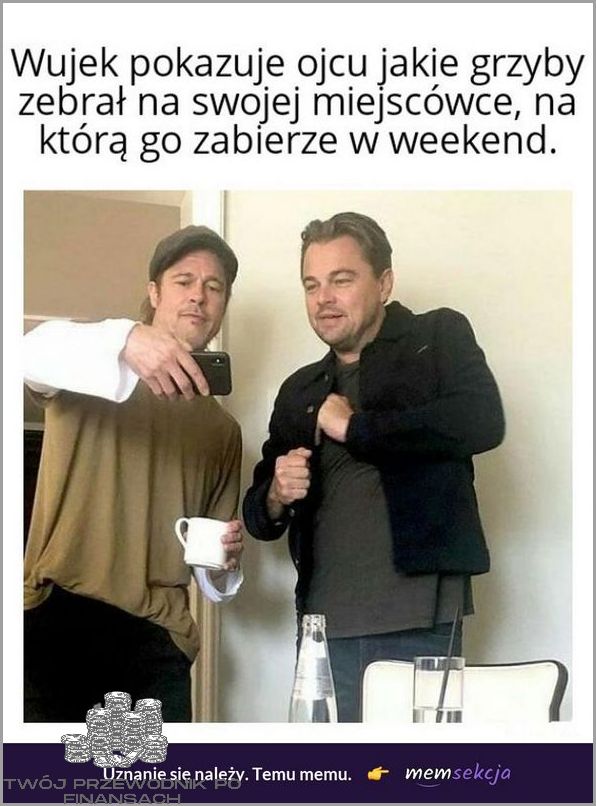 Jak Się Pisze Wujek? Sprawdź jakie to proste!