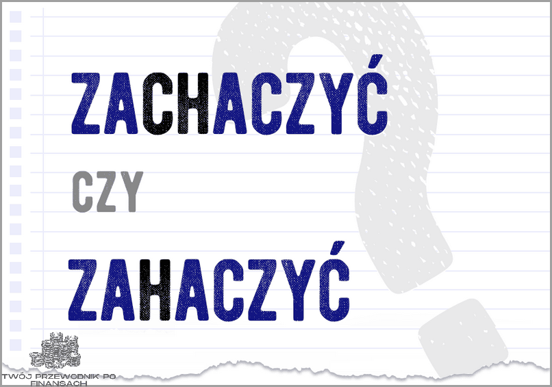 Jak Się Pisze Wujek? Sprawdź jakie to proste!
