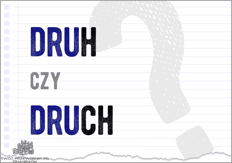 Jak Się Pisze Wujek? Sprawdź jakie to proste!