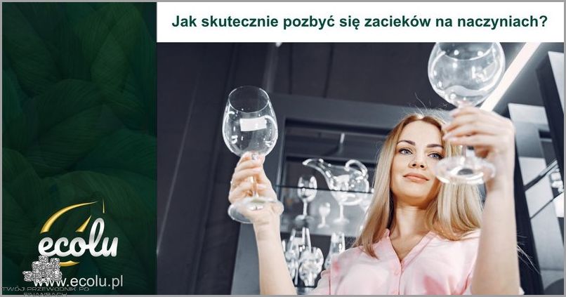 Jak Skutecznie Pozbyć Się Okresu?