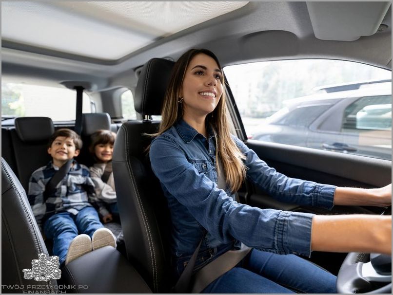 Jak Wybrać Najkorzystniejsze Lata Do Emerytury?