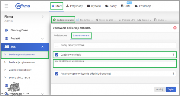 Jak Wybrać Najkorzystniejsze Lata Do Emerytury?