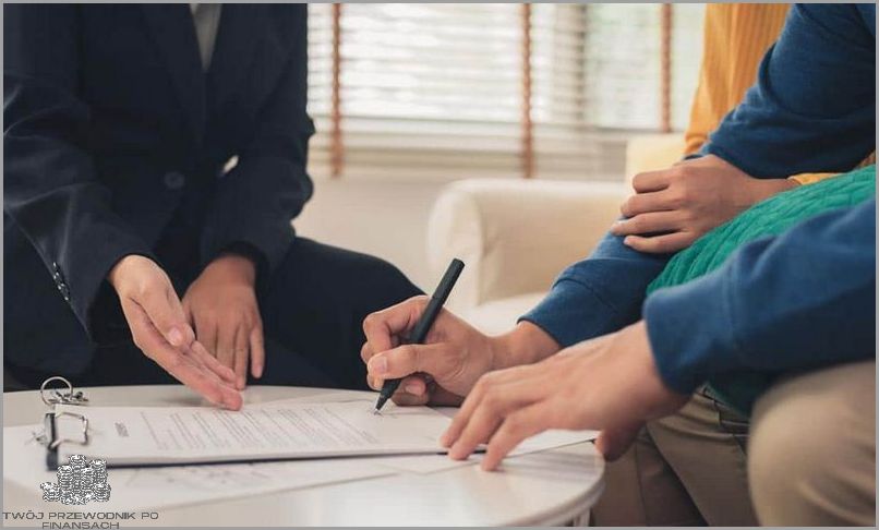 Jak Wybrać Najkorzystniejsze Lata Do Emerytury?