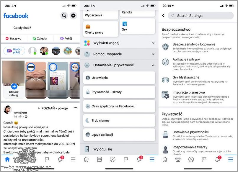Jak Wyłączyć Aktywność Na Messengerze? Sprawdź!