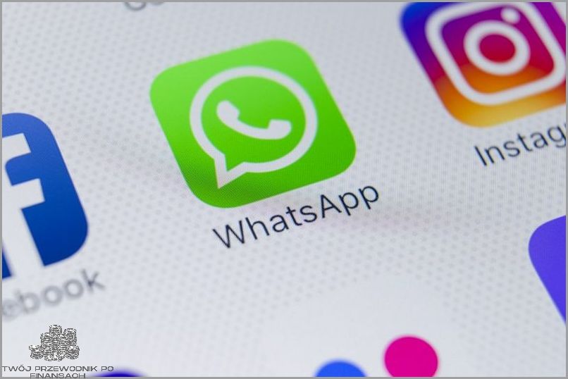 Jak Wyłączyć Aktywność Na Messengerze? Sprawdź!